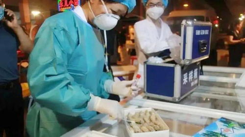 正義終將抵達 潛逃與錯抱，兩起舊案背后的法律追索