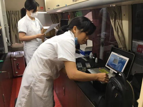 校園餐桌的安全守護 食堂原料檢測與多維度安全檢查體系