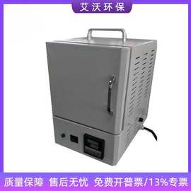 山東退火爐其他安全檢查要點(diǎn)與實(shí)施指南