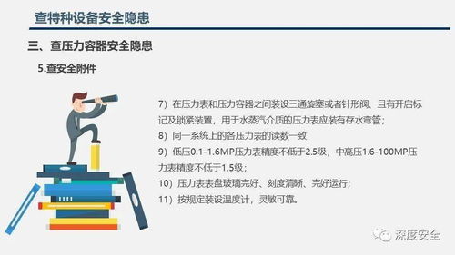 2021安全檢查合集 構(gòu)筑安全防線的綜合考量